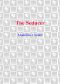 [The Seducers 01] • The Seducer